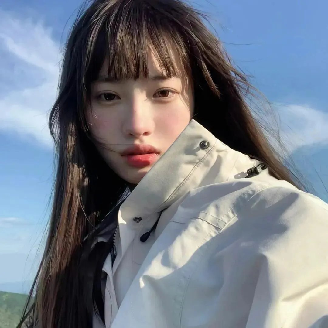 追杀华金穆列塔