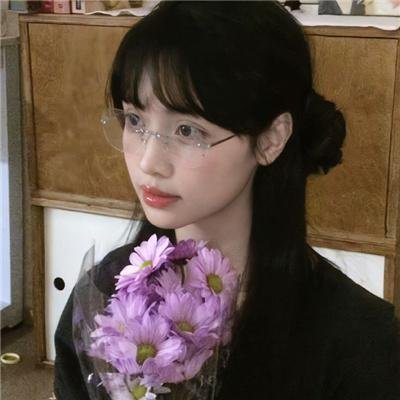 敌对分子