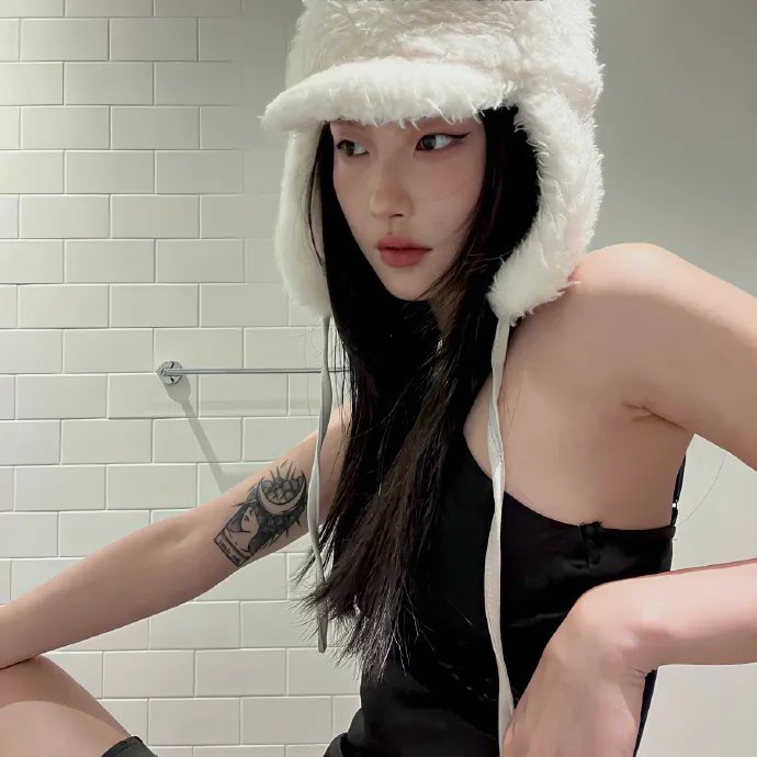 朵儿的战争