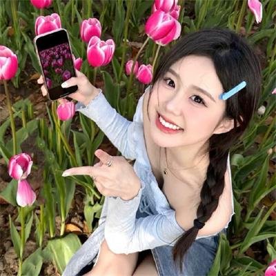 女神的救赎
