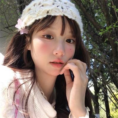 炼狱信使