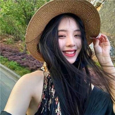 我爱西施完结篇