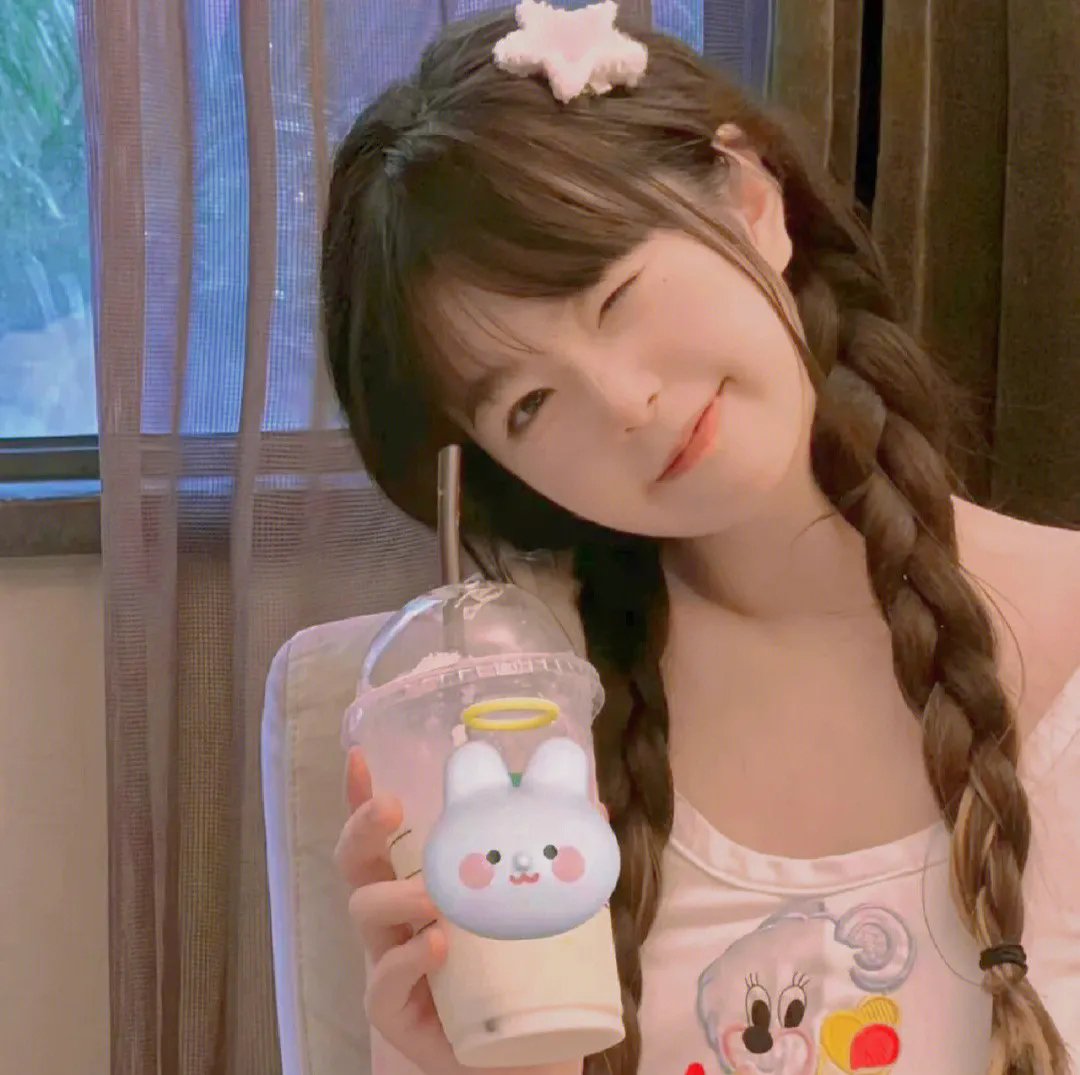芝拉克2015