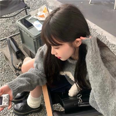 飞虎娇娃