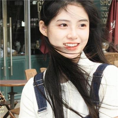 爱情喜剧