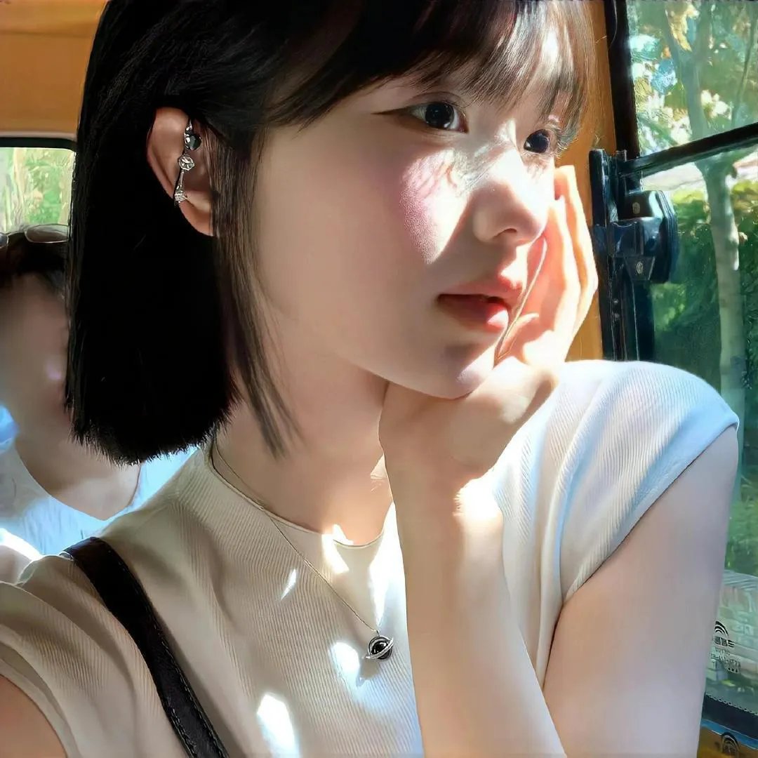 悬疑惊悚
