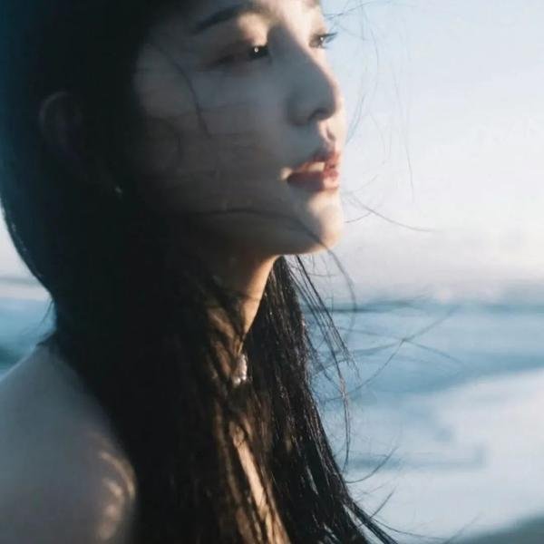 锦密令