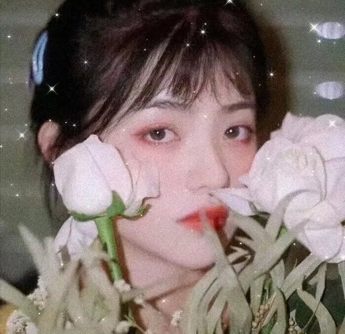 放荡的人，拉斐尔