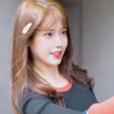 青春不悔