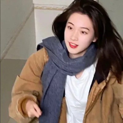 欲望号列车