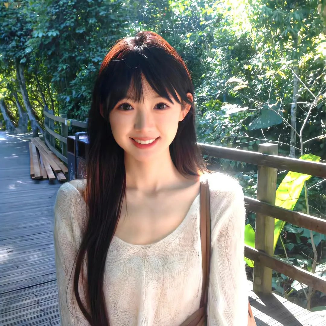 情系北大荒