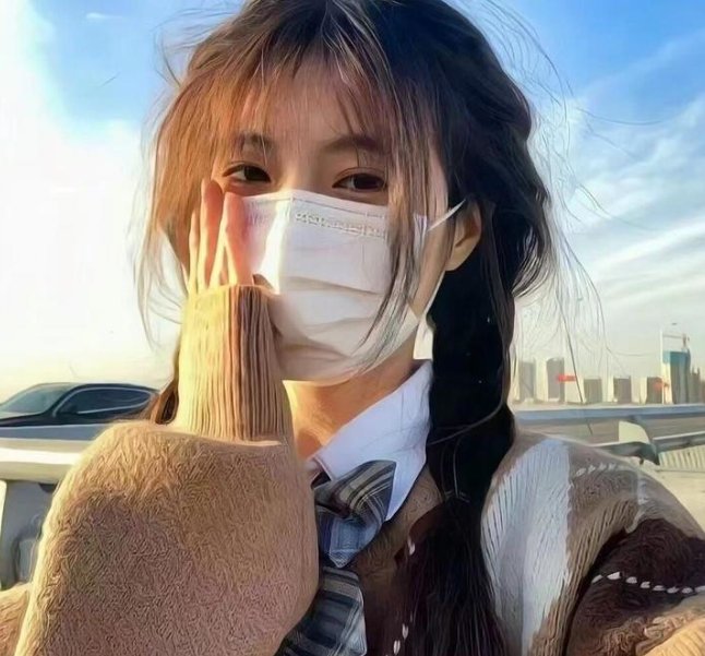 阿富汗跳舞少年